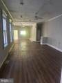 4161 Ridge Avenue - Photo 4