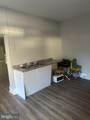 4161 Ridge Avenue - Photo 5