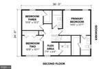 The Kirkwood Plan At Huntleigh - Photo 3