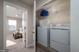 12910-2 Sand Bar Lane - Photo 13