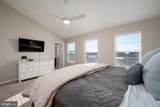 12910-2 Sand Bar Lane - Photo 15