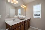 12910-2 Sand Bar Lane - Photo 16