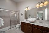 12910-2 Sand Bar Lane - Photo 17