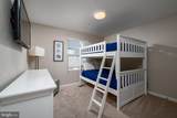 12910-2 Sand Bar Lane - Photo 18
