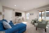 12910-2 Sand Bar Lane - Photo 19