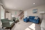 12910-2 Sand Bar Lane - Photo 20