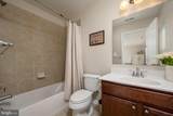 12910-2 Sand Bar Lane - Photo 21