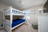 12910-2 Sand Bar Lane - Photo 22