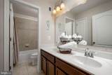 12910-2 Sand Bar Lane - Photo 23