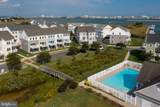 12910-2 Sand Bar Lane - Photo 24