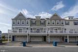 12910-2 Sand Bar Lane - Photo 25