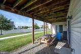 12910-2 Sand Bar Lane - Photo 26