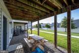 12910-2 Sand Bar Lane - Photo 27