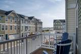 12910-2 Sand Bar Lane - Photo 28