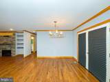 307 Beacon Court - Photo 10