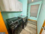 307 Beacon Court - Photo 11