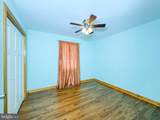 307 Beacon Court - Photo 12