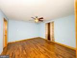 307 Beacon Court - Photo 14