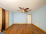 307 Beacon Court - Photo 15
