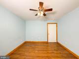 307 Beacon Court - Photo 16