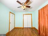 307 Beacon Court - Photo 17