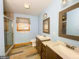 307 Beacon Court - Photo 19