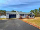 307 Beacon Court - Photo 2