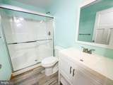 307 Beacon Court - Photo 20