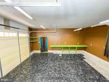307 Beacon Court - Photo 22