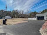 307 Beacon Court - Photo 23