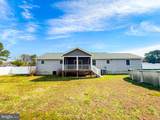 307 Beacon Court - Photo 24