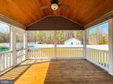 307 Beacon Court - Photo 25