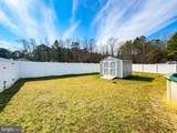 307 Beacon Court - Photo 26
