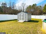 307 Beacon Court - Photo 27
