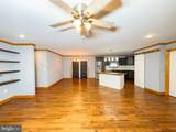 307 Beacon Court - Photo 3