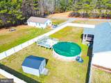 307 Beacon Court - Photo 30