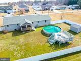 307 Beacon Court - Photo 31