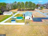 307 Beacon Court - Photo 33