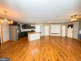 307 Beacon Court - Photo 5