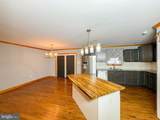 307 Beacon Court - Photo 6