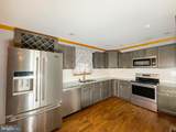 307 Beacon Court - Photo 7