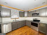 307 Beacon Court - Photo 8