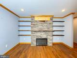 307 Beacon Court - Photo 9
