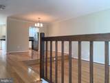 1569 Templeton Place - Photo 14