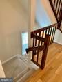 1569 Templeton Place - Photo 15
