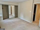1569 Templeton Place - Photo 18