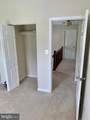1569 Templeton Place - Photo 19