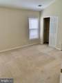 1569 Templeton Place - Photo 22