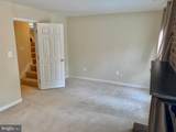 1569 Templeton Place - Photo 25