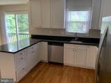1569 Templeton Place - Photo 4